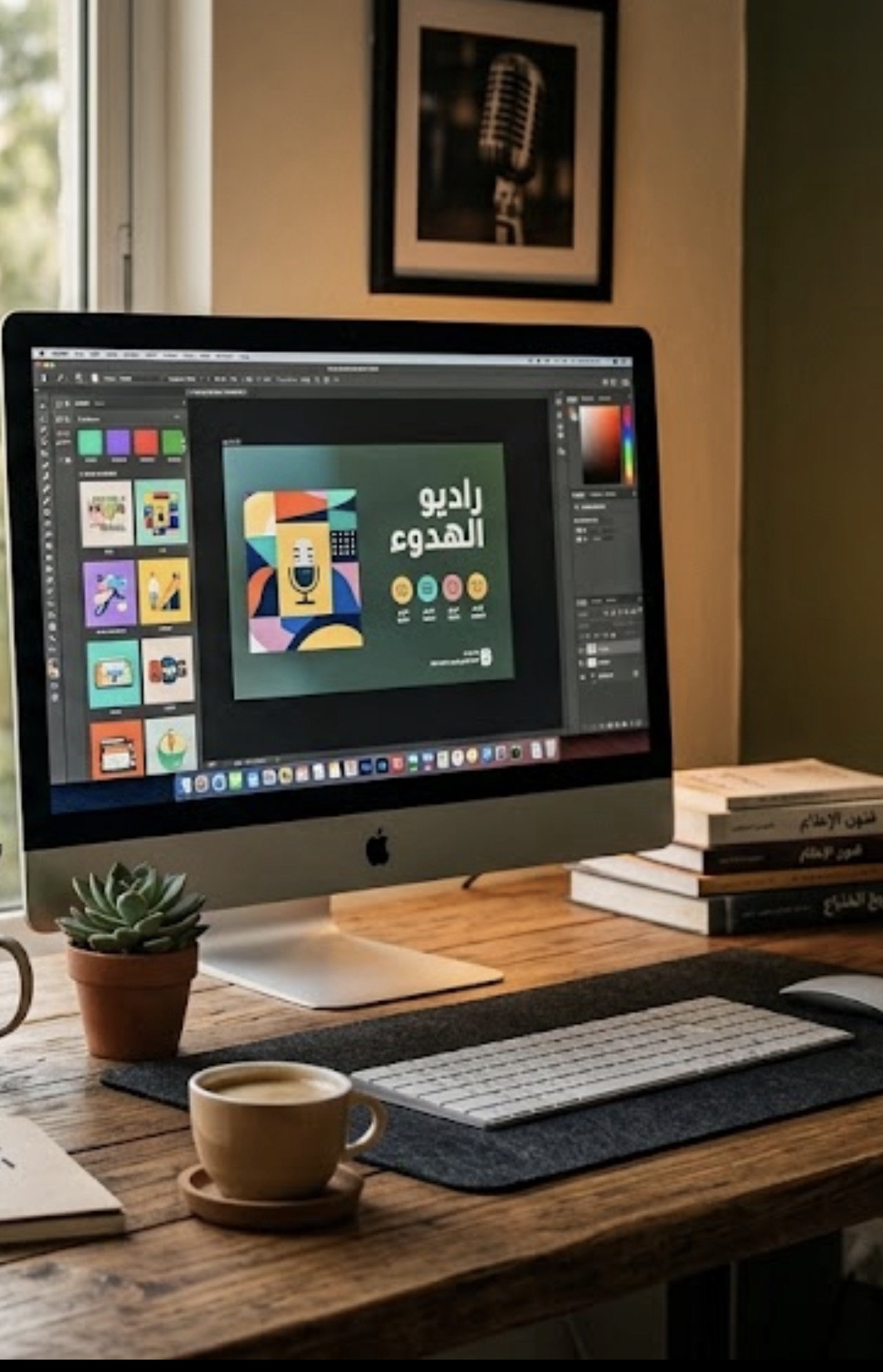 حملة التطوع الطلابي